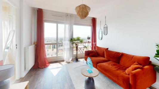Annonce Location Appartement Havre 76