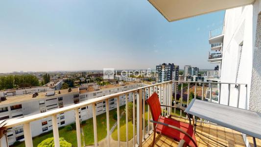 Louer Appartement Havre Seine maritime
