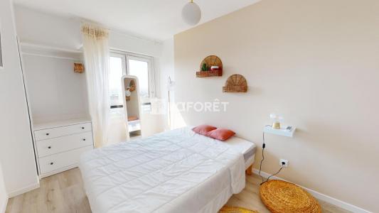 Louer Appartement Havre 350 euros