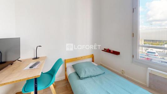 Annonce Location Appartement Havre 76