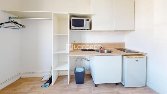 Louer Appartement Havre Seine maritime