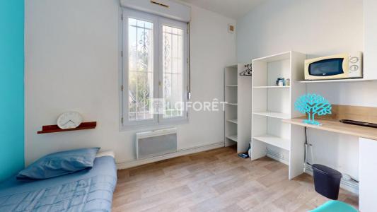 Annonce Location Appartement Havre 76