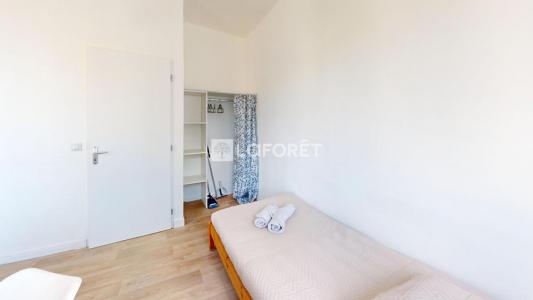 Annonce Location Appartement Havre 76