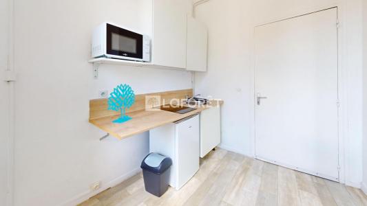 Louer Appartement Havre Seine maritime