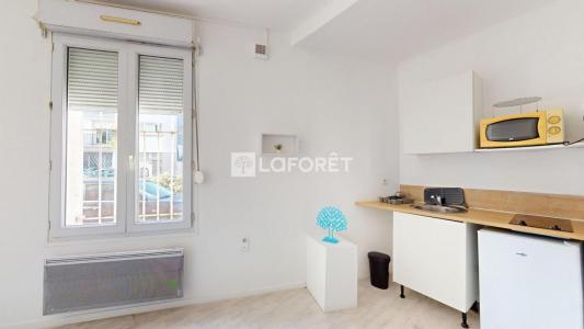Annonce Location Appartement Havre 76