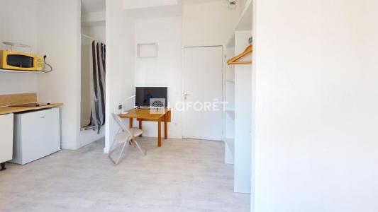 Louer Appartement Havre 440 euros