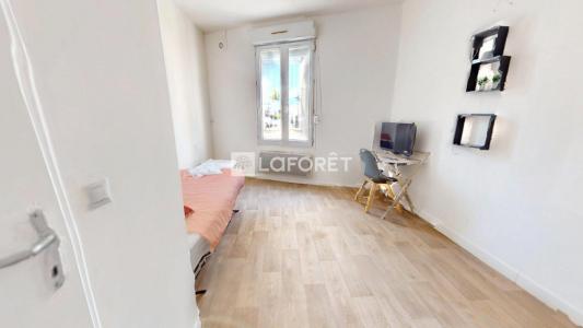 Annonce Location Appartement Havre 76