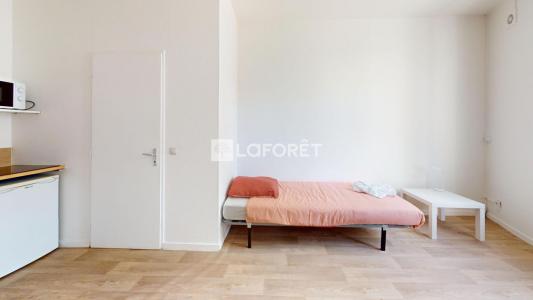 Louer Appartement Havre Seine maritime