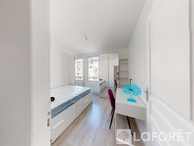 Louer Appartement Havre Seine maritime