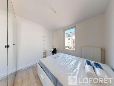 Louer Appartement Havre 698 euros