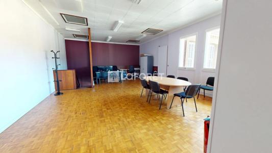 Louer Local commercial Lillebonne 13440 euros