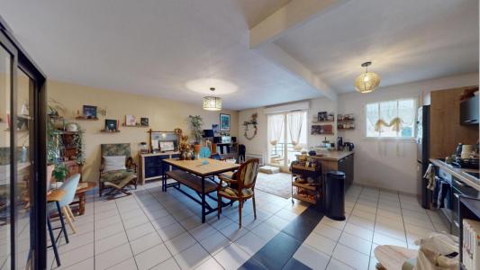 For rent Havre 4 rooms 80 m2 Seine maritime (76600) photo 0
