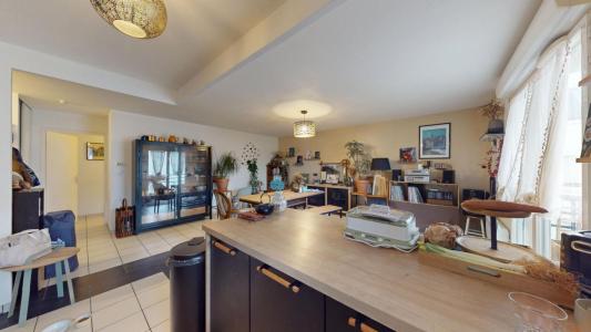 Louer Appartement Havre 990 euros