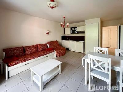 Acheter Appartement Gonneville-sur-honfleur 79000 euros