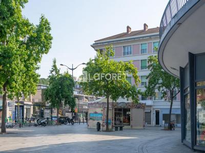 For sale Havre 4 rooms 87 m2 Seine maritime (76600) photo 0
