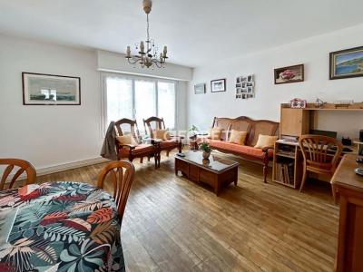 Acheter Appartement Havre 199500 euros