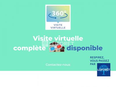 Annonce Vente Local commercial Havre 76