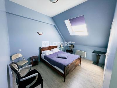 Acheter Maison Gonneville-la-mallet 730000 euros
