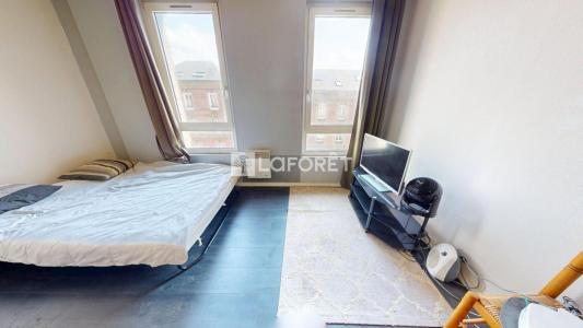 Annonce Vente 2 pi�ces Appartement Havre 76