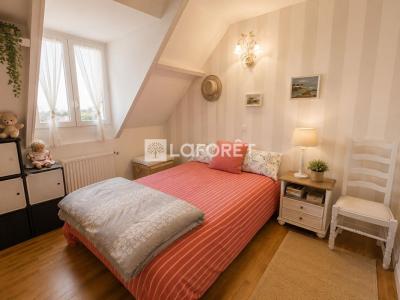 Acheter Maison Havre 185000 euros