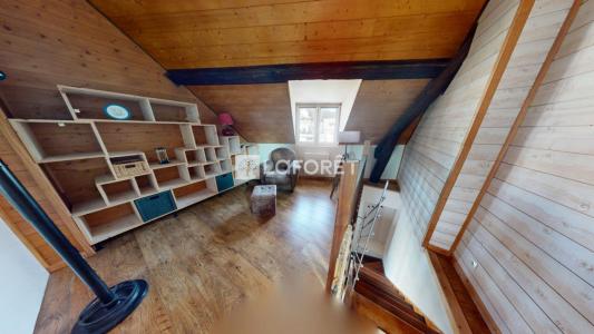 Acheter Appartement Havre 129000 euros