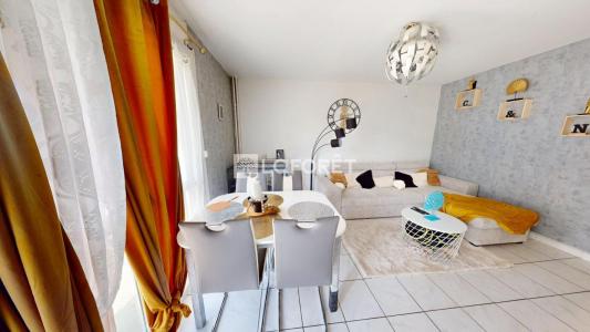 Annonce Vente 2 pi�ces Appartement Havre 76