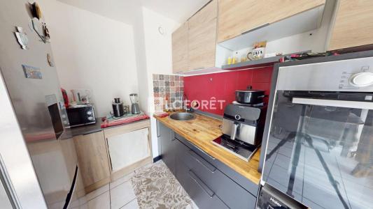 Acheter Appartement Havre Seine maritime