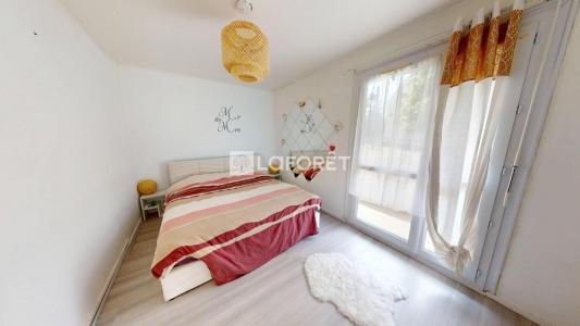 Acheter Appartement Havre 69500 euros