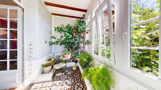 Acheter Maison Sainte-adresse 1150000 euros