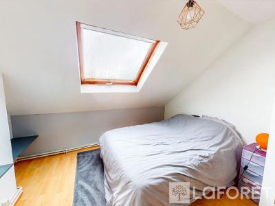 Acheter Appartement Havre 134000 euros