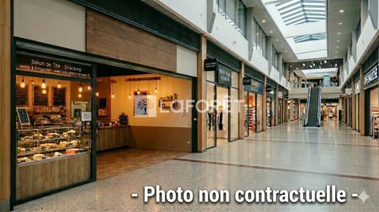 For sale Gonfreville-l'orcher 126 m2 Seine maritime (76700) photo 0