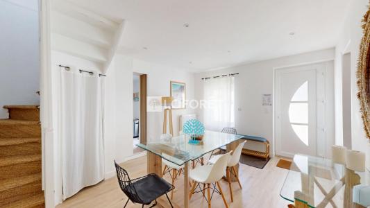 For sale Yport 4 rooms 81 m2 Seine maritime (76111) photo 0