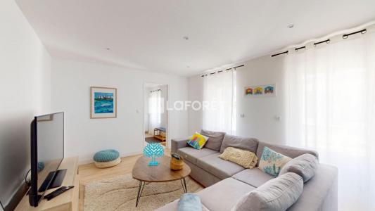 Acheter Maison 81 m2 Yport