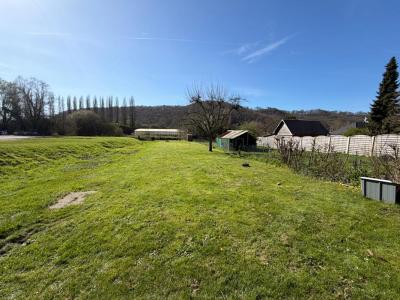 For sale Lillebonne 531 m2 Seine maritime (76170) photo 0