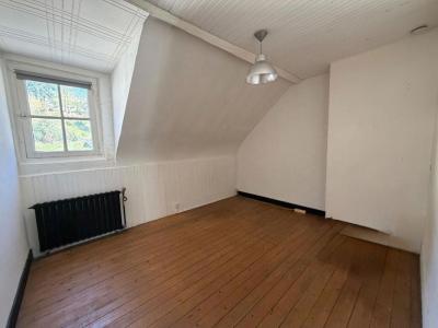 Acheter Maison Lillebonne 149500 euros