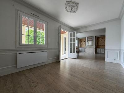 For sale Lillebonne 5 rooms 141 m2 Seine maritime (76170) photo 0