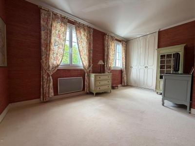 Acheter Maison Lillebonne 225750 euros