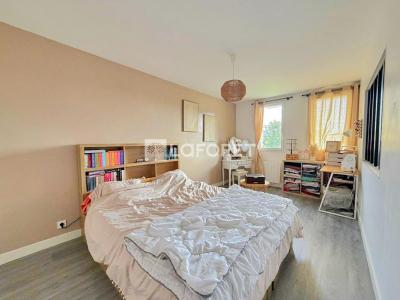 Acheter Appartement Gruchet-le-valasse 146500 euros