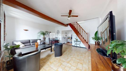 Acheter Maison Havre 190500 euros