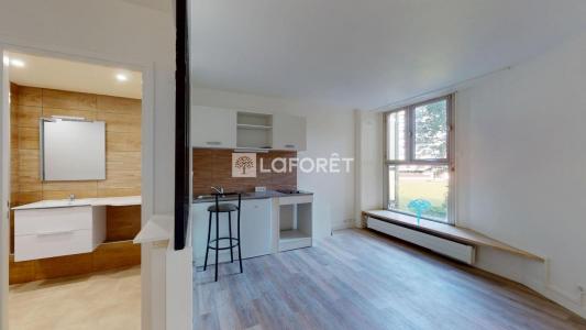 Annonce Vente Appartement Havre 76