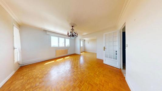 Annonce Vente 4 pi�ces Appartement Havre 76