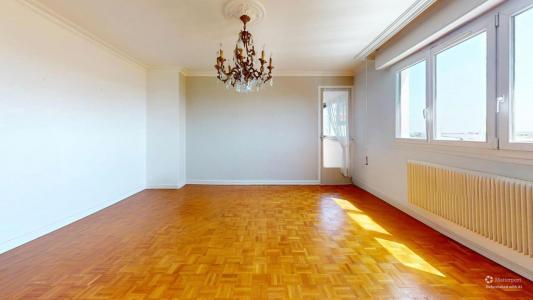 Acheter Appartement 75 m2 Havre