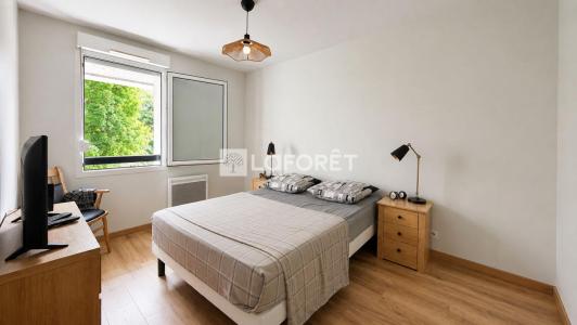 Acheter Appartement Havre Seine maritime