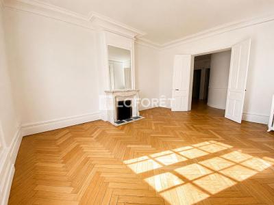 Annonce Vente 4 pi�ces Appartement Havre 76