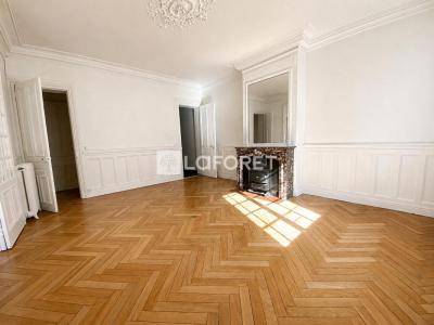 Acheter Appartement Havre Seine maritime