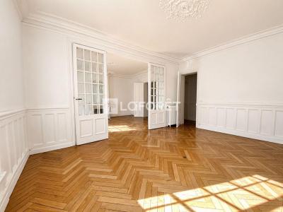 Acheter Appartement Havre 329000 euros