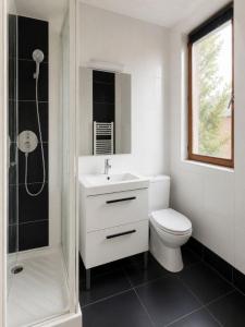 Acheter Maison 41 m2 Lillebonne