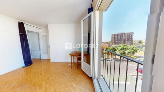 For sale Havre 1 room 29 m2 Seine maritime (76600) photo 0