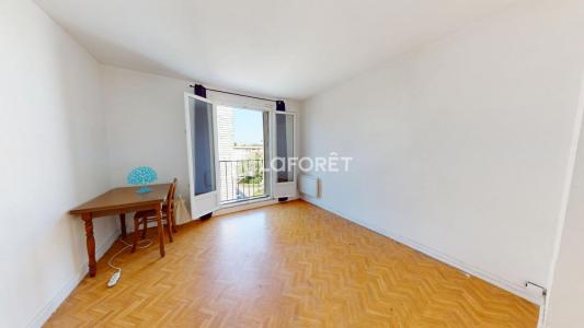 Annonce Vente Appartement Havre 76