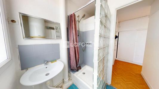 Acheter Appartement Havre Seine maritime
